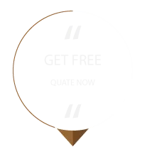 Central Locksmith Store Capitol Heights, MD 301-723-7097 Central Locksmith Store Capitol Heights, MD 301-723-7097 - sb-com-02