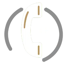 Central Locksmith Store Capitol Heights, MD 301-723-7097 Central Locksmith Store Capitol Heights, MD 301-723-7097 - sb-cus-01
