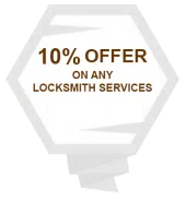 Central Locksmith Store Capitol Heights, MD 301-723-7097 Central Locksmith Store Capitol Heights, MD 301-723-7097 - sb-offer-01